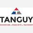 Tanguy Couverture