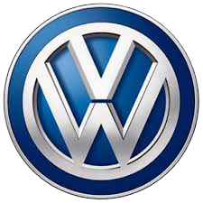 Garage Volkswagen 