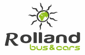 Rolland Bus & Cars
