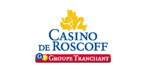 Casino de Roscoff
