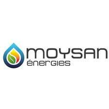 Moysan Energies