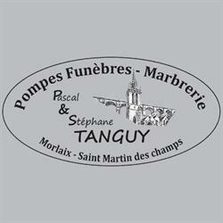 Marbrerie Tanguy