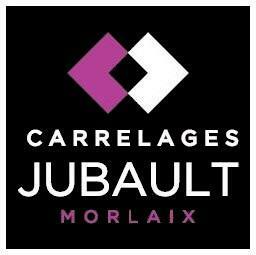 Carrelages Jubault