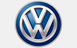 Garage Volkswagen 