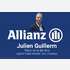 Allianz Julien Guillerm
