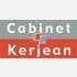 Cabinet Kerjean Immobilier