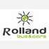 Rolland Bus & Cars