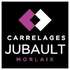 Carrelages Jubault